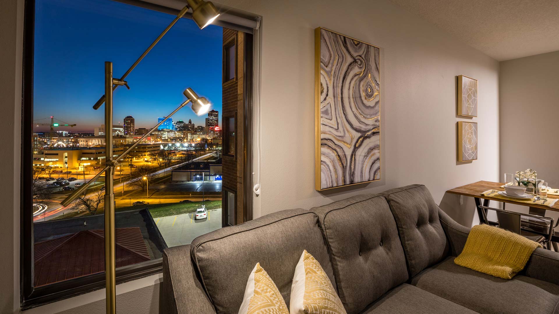 Premier Companies Real Estate Services Development Commercial Real